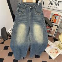 cms/erpbt/backend/web/uploads/erp/collection/images/Men Clothes/XINBAIHUI/EN0210802/img_b/EN0210802_img_b_1